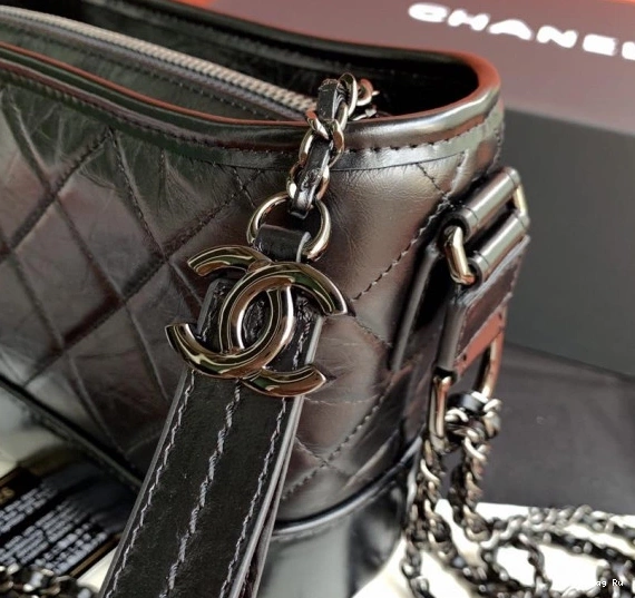 Firstbag Ru GABRIELLE CHANEL 0824